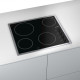 Bosch PKE645CA1E keramisch inbouw kookplaat