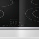Bosch PKF645B17E keramisch inbouw kookplaat