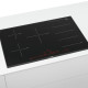 Bosch PXV875DC1E inductie kookplaat