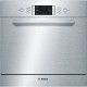 Bosch SCE64M65EU inbouw vaatwasser