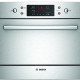 Bosch SKE52M75EU compacte inbouw vaatwasser