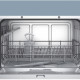 Bosch SKS62E28EU vaatwasser