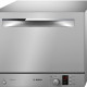 Bosch SKS62E28EU vaatwasser