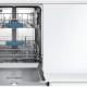 Bosch SME63N20EU inbouw vaatwasser