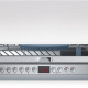 Bosch SME63N20EU inbouw vaatwasser