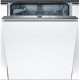 Bosch SME63N20EU inbouw vaatwasser