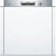 Bosch SMI90E25NL inbouw vaatwasser