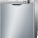 Bosch SMS25AI00E rvs-look vaatwasser