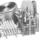 Bosch SMS25AW01N vaatwasser