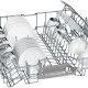 Bosch SMS25AW01N vaatwasser