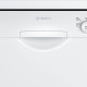 Bosch SMS25AW01N vaatwasser