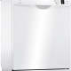 Bosch SMS25AW01N vaatwasser
