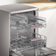 Bosch SMS4EAI28E roestvrijstaal vaatwasser