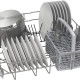 https://www.deschouwwitgoed.nl/media/catalog/product/b/o/bosch-SMS4HKI07E_4.jpg