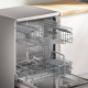 https://www.deschouwwitgoed.nl/media/catalog/product/b/o/bosch-SMS4HKI07E_4.jpg