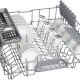 https://www.deschouwwitgoed.nl/media/catalog/product/b/o/bosch-SMS4HKI07E_4.jpg