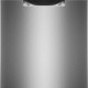 Bosch SMS4HKI07E vrijstaande vaatwasser - rvs - Home Connect