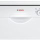 Bosch SMS50D62EU vaatwasser