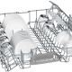 Bosch SMS50D62EU vaatwasser