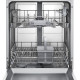Bosch SMS50D62EU vaatwasser