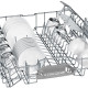 Bosch SMS50L18EU vaatwasser