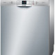 Bosch SMS50L18EU vaatwasser