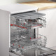 Bosch SMS6ECW15E vaatwasser