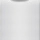 Bosch SMS6ECW15E vaatwasser