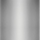 Bosch SMU6ECS12E onderbouw geborsteld staal vaatwasser