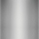 Bosch SMU6ZCS10E onderbouw vaatwasser - roestvrijstaal front