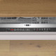 Bosch SMV2ITX09E goedkope inbouw vaatwasser