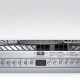 Bosch SMV46CX03N vaatwasser inbouw