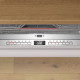 Bosch SMV4ECX23E inbouw vaatwasser met Home Connect