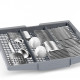 Bosch SMV4ECX28E inbouw vaatwasser