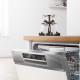 Bosch SMZ5300 glazenhouder