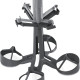 Bosch SMZ5300 glazenhouder