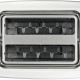 Bosch TAT3A011 broodrooster