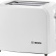 Bosch TAT3A011 broodrooster