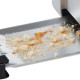 Bosch TAT8613 zwart broodrooster
