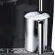 Bosch TCA5309 koffiemachine
