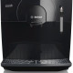 Bosch TCA5309 koffiemachine