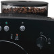 Bosch TCA5309 koffiemachine