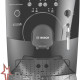 Bosch TCA5309 koffiemachine