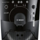 Bosch TCA5309 koffiemachine