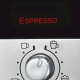 Bosch TES51521RW koffiemachine