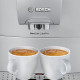 Bosch TES51521RW koffiemachine