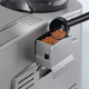 Bosch TES51521RW koffiemachine