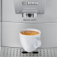 Bosch TES51521RW koffiemachine