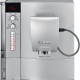 Bosch TES51521RW koffiemachine