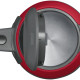 Bosch TWK6A014 rood waterkoker